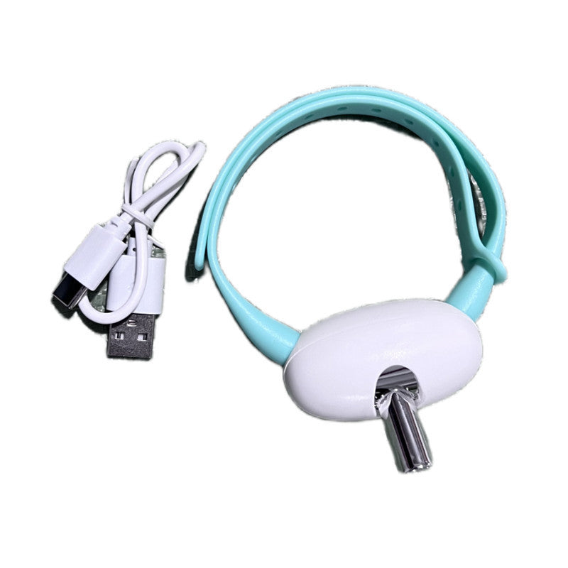 Automatic Charging Kitten Amusing Toys Interactive Training Pet Items