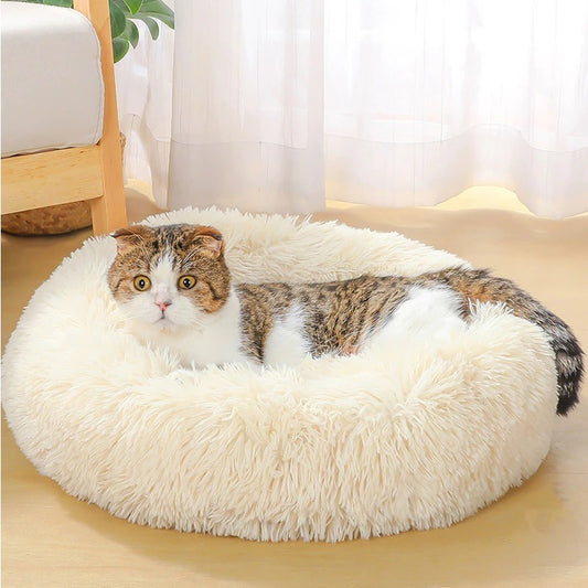 Pet Super Soft Washable House Velvet Mats