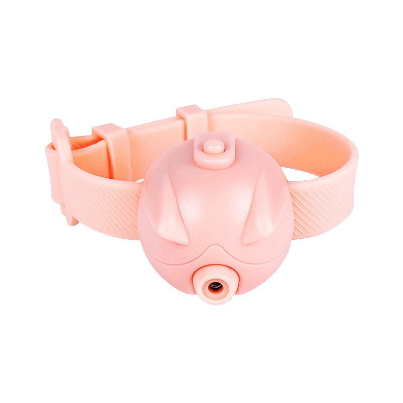 Automatic Charging Kitten Amusing Toys Interactive Training Pet Items